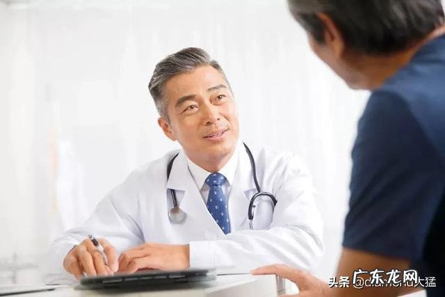 能吃饭,精神也好,就是老困,体重下滑。是怎么了?