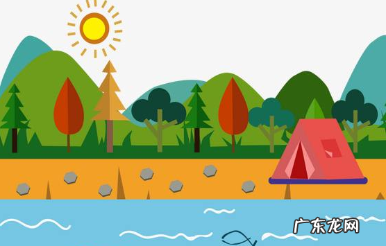 能吃饭,精神也好,就是老困,体重下滑。是怎么了?