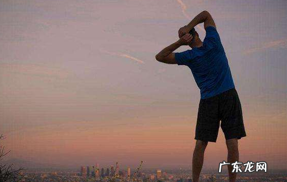 能吃饭,精神也好,就是老困,体重下滑。是怎么了?