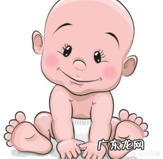 新生儿多久开始补钙?如何补钙?