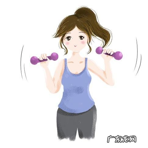 三个指标简单判断自己的体型是否“合格”