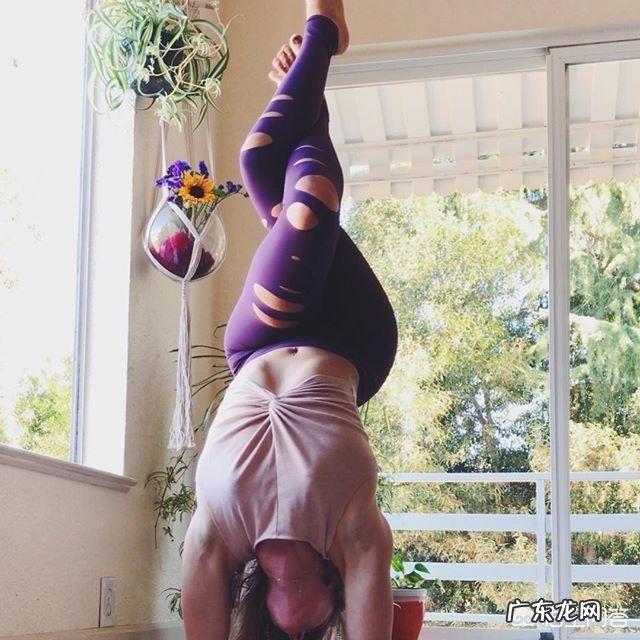 夏天来了,想减肥,该怎么办啊