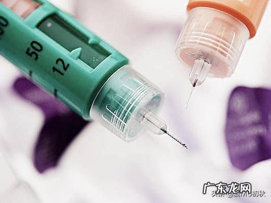 多囊卵巢如何从生活调理达到怀孕的目的