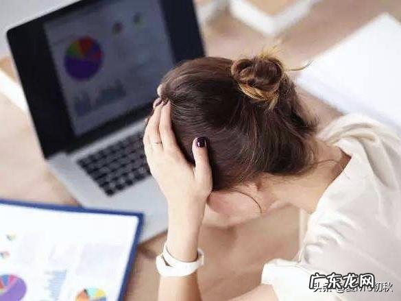 多囊卵巢如何从生活调理达到怀孕的目的