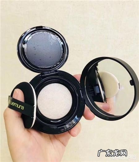 有哪些好用的气垫BB适合油皮