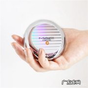 有哪些好用的气垫BB适合油皮