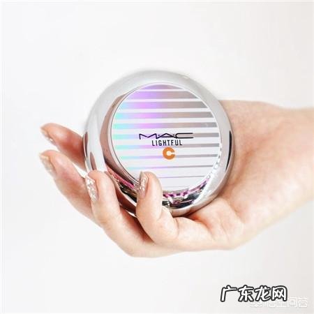 有哪些好用的气垫BB适合油皮