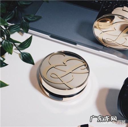 有哪些好用的气垫BB适合油皮