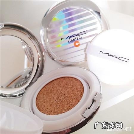 有哪些好用的气垫BB适合油皮