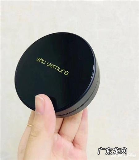 有哪些好用的气垫BB适合油皮