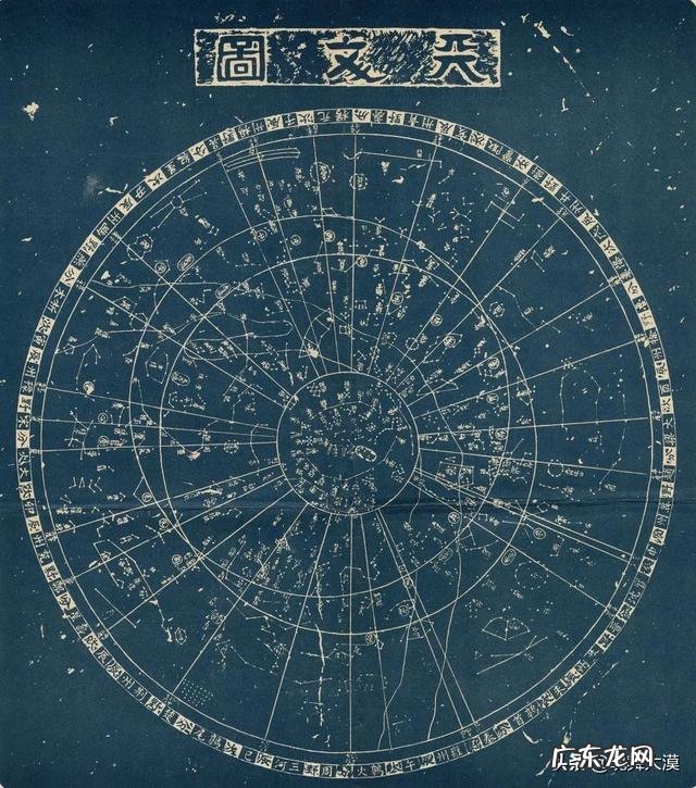 印度神童对疫情预言可信吗