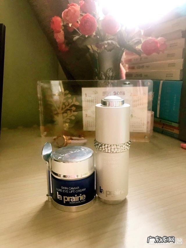 能推荐一些好用的水和精华吗