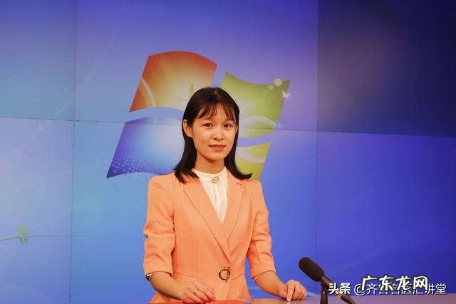 因湿疹用药后的色素沉着应该如何缓解