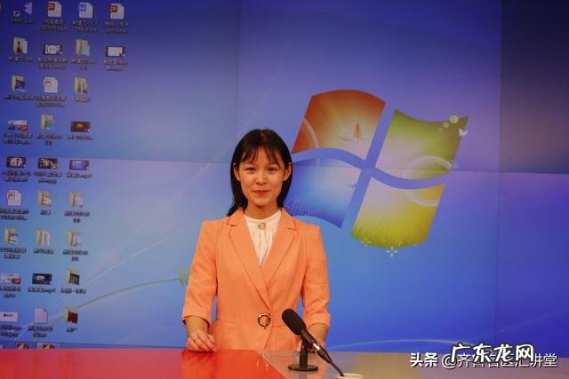 因湿疹用药后的色素沉着应该如何缓解