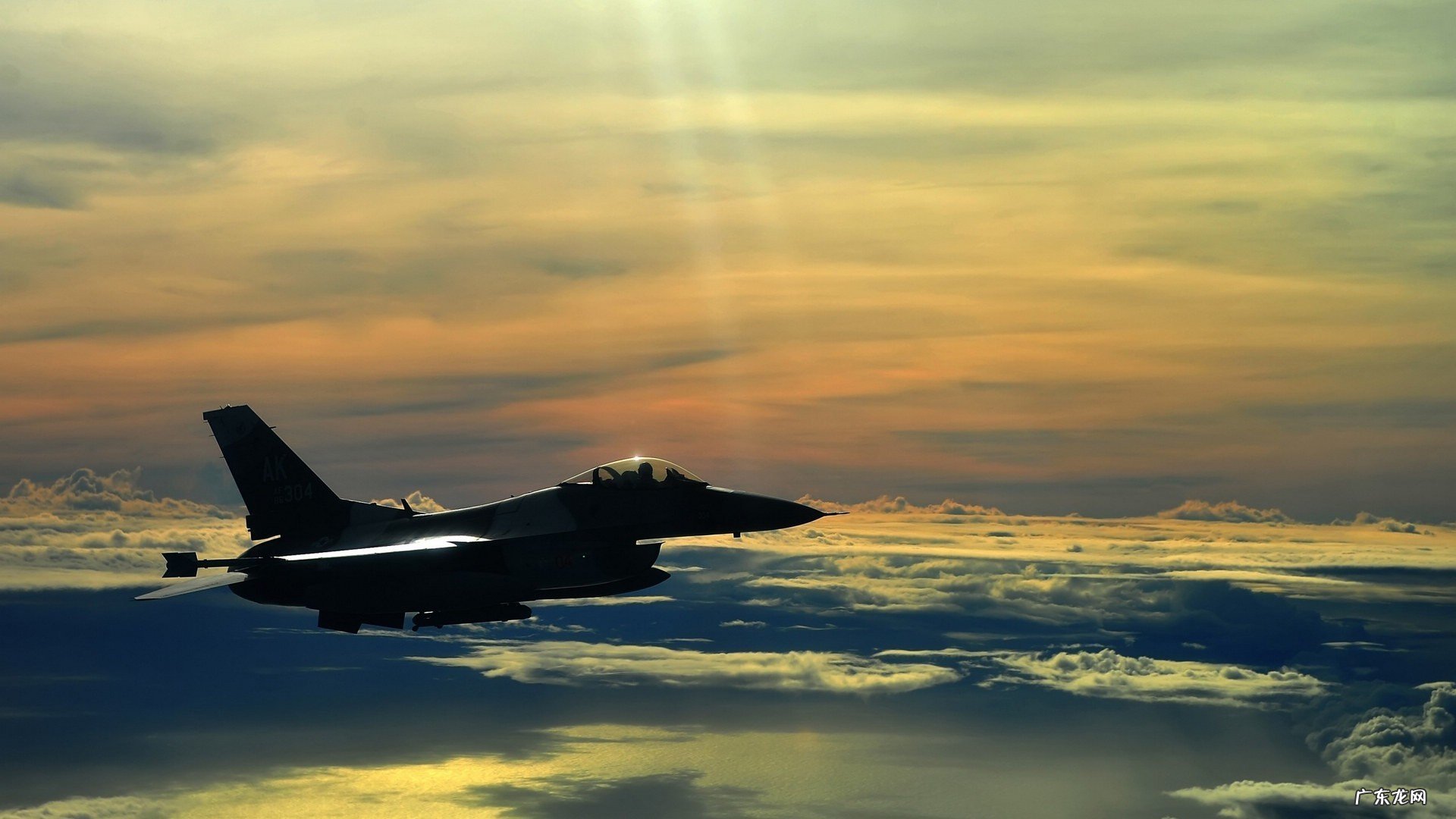 身高减体重等于多少是最佳身材