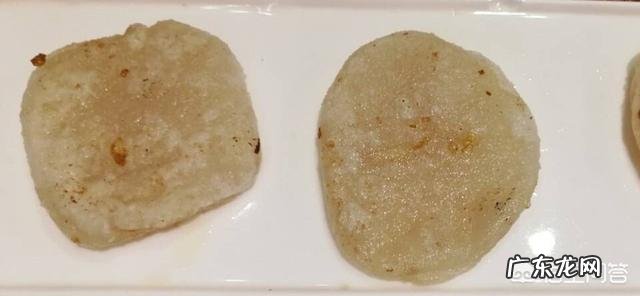 广东人为什么喜欢吃下午茶?