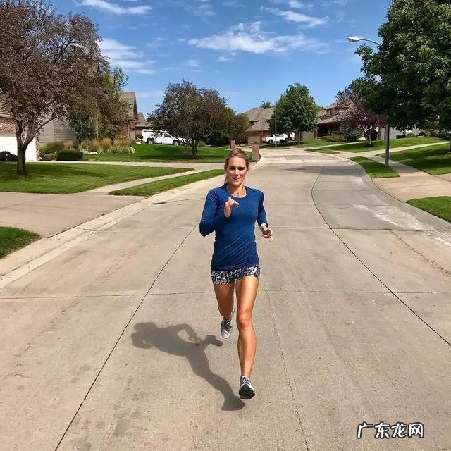 跑步如何呼吸?为什么我跑步时候深呼吸总是不通畅啊?