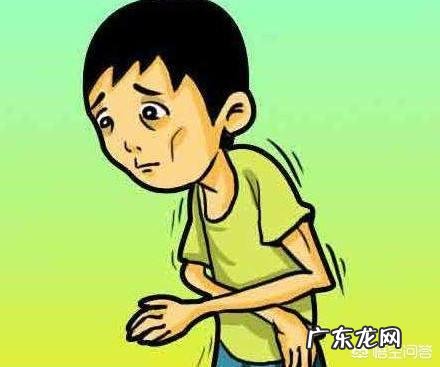 摄入热量低于基础代谢,但是没有饥饿感,这样会有什么后果?