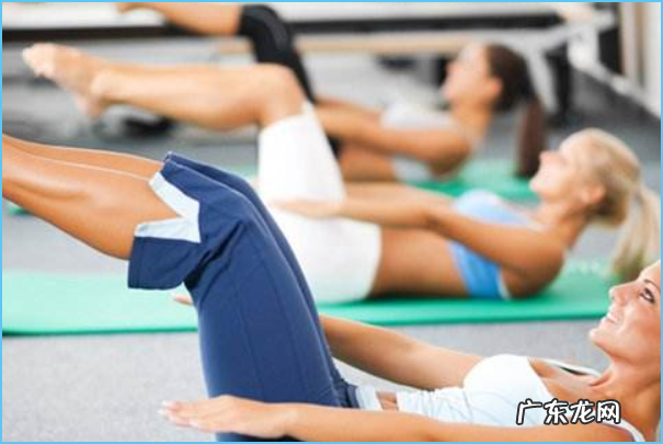 锻炼了几天,体重反而增加,怎么回事?