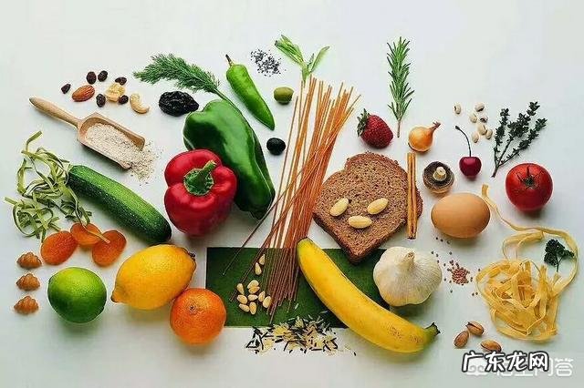 准妈妈的diyi个月该怎样饮食呢