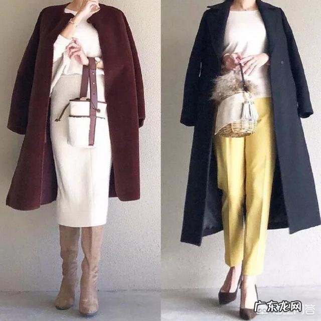 你见过的照骗能骗到什么程度