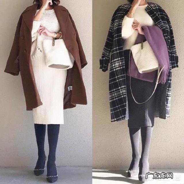 你见过的照骗能骗到什么程度