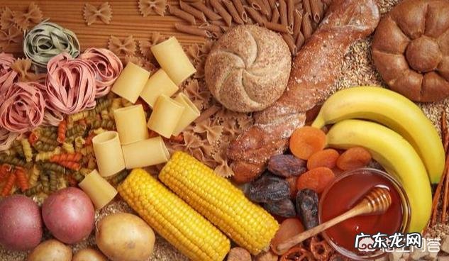 19周岁增重健身可以吃深海鱼油吗有什么利与弊