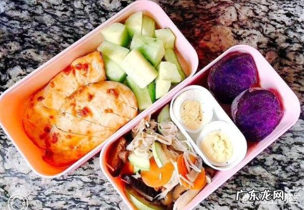 19周岁增重健身可以吃深海鱼油吗有什么利与弊