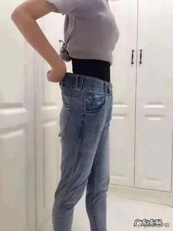 哺乳期饮食攻略有哪些产后怎么吃不发胖奶水充足又营养