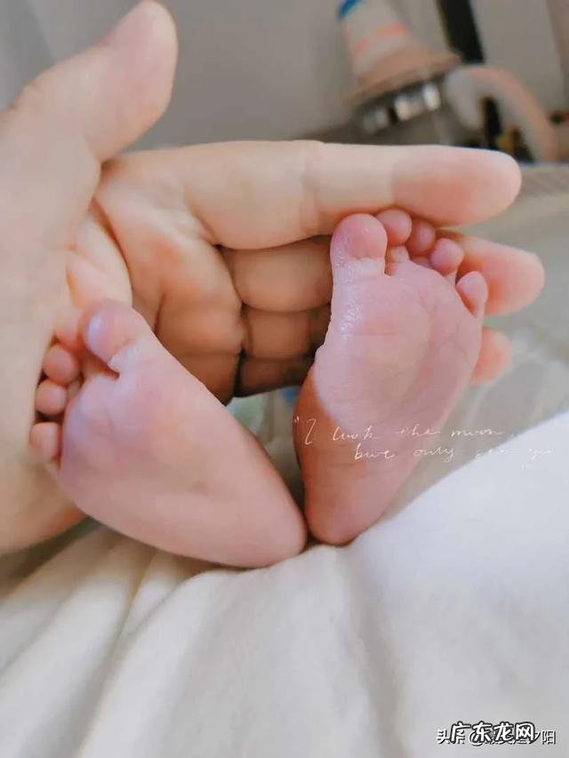 哺乳期饮食攻略有哪些产后怎么吃不发胖奶水充足又营养