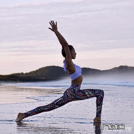 腿粗、腿不直而且腿部肉松,怎么减肥