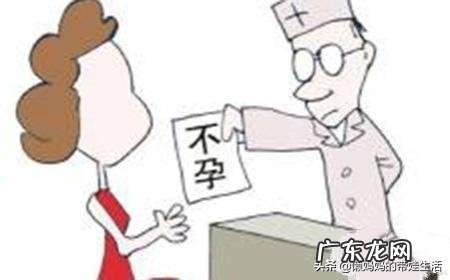 卵巢畸胎瘤手术后的饮食禁忌是什么