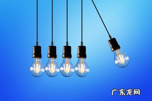 淘宝卖生鲜有哪些要求?要注意什么?