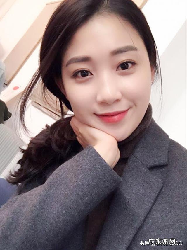 四十几岁的女人用什么抗衰护肤品好呢?