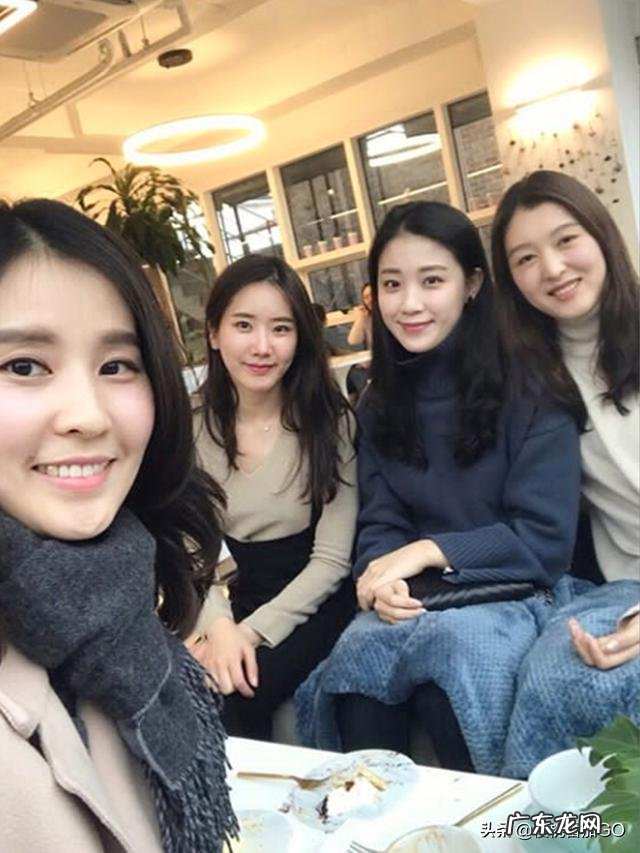 四十几岁的女人用什么抗衰护肤品好呢?