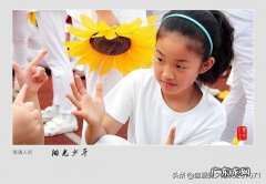 为什么现在有些初高中的孩子越来越不爱惜自己的身体了？