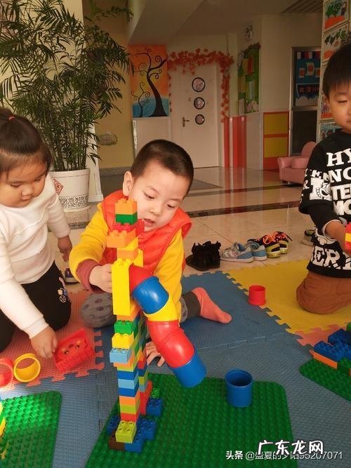 为什么现在有些初高中的孩子越来越不爱惜自己的身体了?