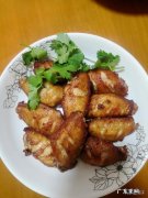 晚上就吃青菜蛋汤会胖吗？