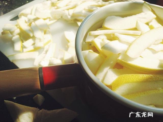 柚子皮对减肥有什么功效吗