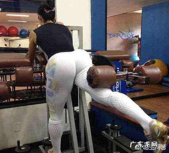 体型偏瘦，如何锻炼心肺功能