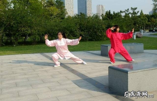 体型偏瘦，如何锻炼心肺功能