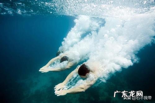 体型偏瘦，如何锻炼心肺功能