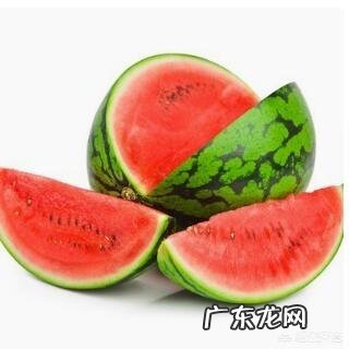 夏天到了,你喜欢吃什么水果解渴
