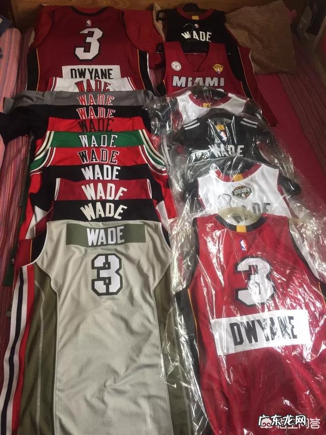 耐克lbj15和李宁韦德之道6哪个好一点?