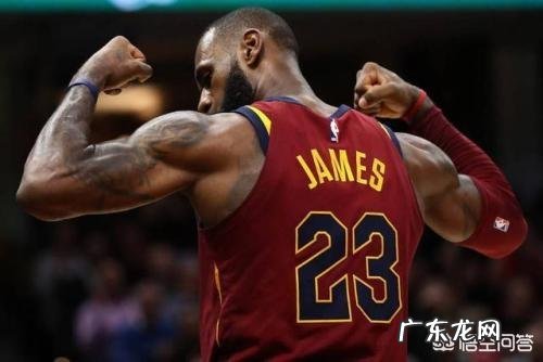 耐克lbj15和李宁韦德之道6哪个好一点?