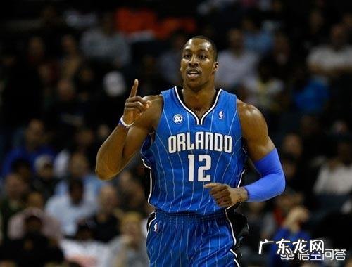 耐克lbj15和李宁韦德之道6哪个好一点?