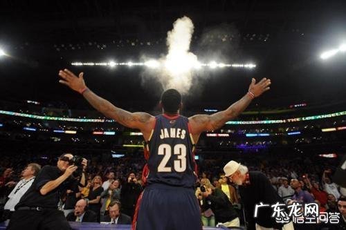 耐克lbj15和李宁韦德之道6哪个好一点?