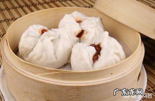 正宗的广式早茶有哪些套路、规矩或规定动作?