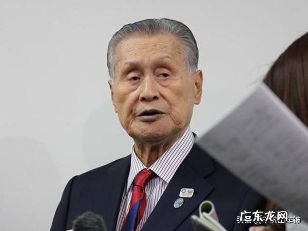 奇怪!为啥最近日本的新冠疫情如此平稳?感染人数远低于韩国?