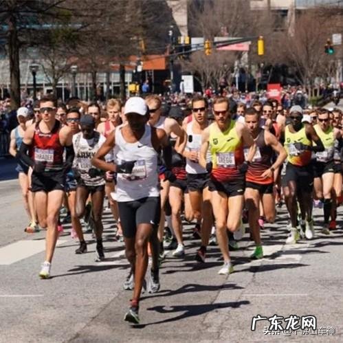 奇怪!为啥最近日本的新冠疫情如此平稳?感染人数远低于韩国?